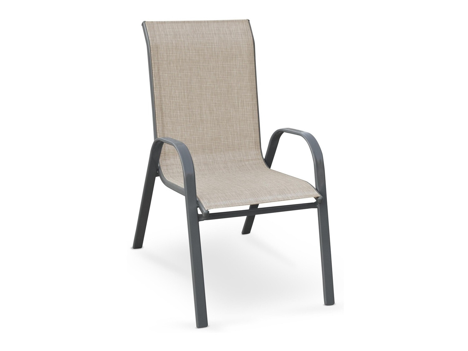 Laua ja toolide komplekt Houston 1071