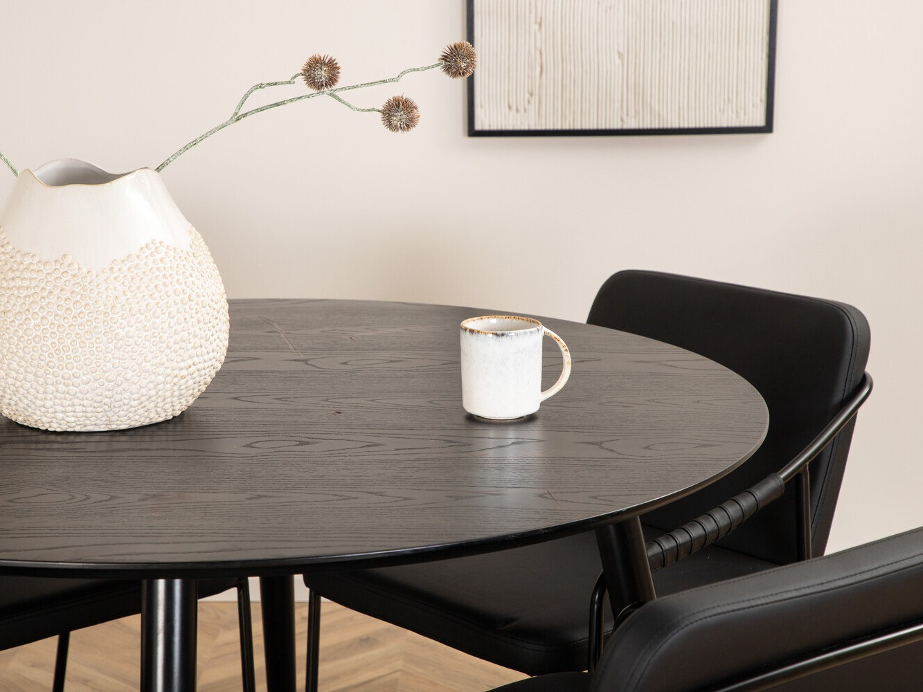 Söögitoakomplekt Dallas 2546