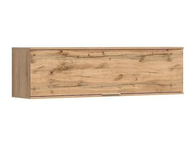 Seinakapp Tivetra 110 (Wotani tamm)