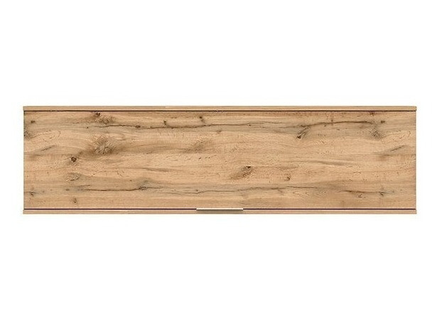 Seinakapp Tivetra 110 (Wotani tamm)