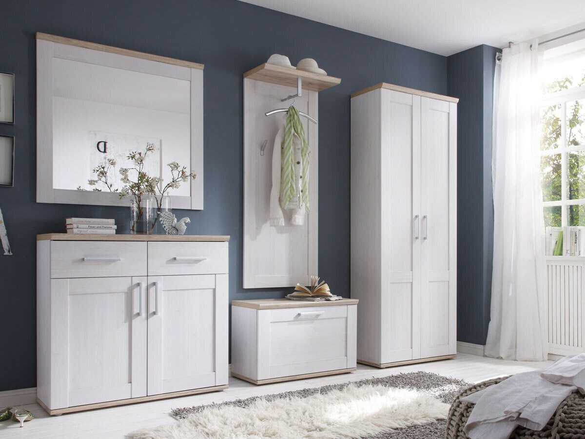 Esikukomplekt Ferevara 111