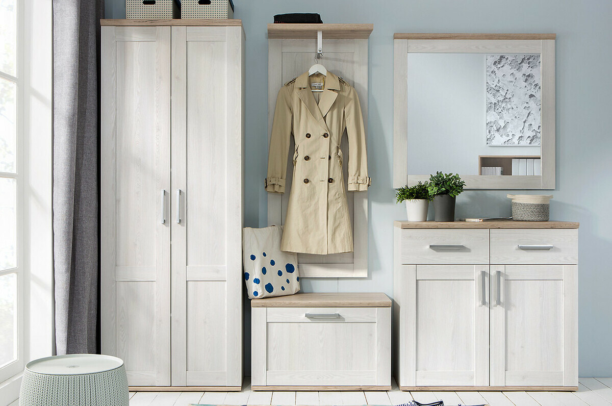 Esikukomplekt Ferevara 111