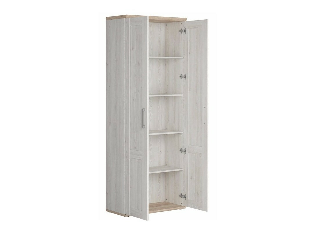 Esikukomplekt Ferevara 111