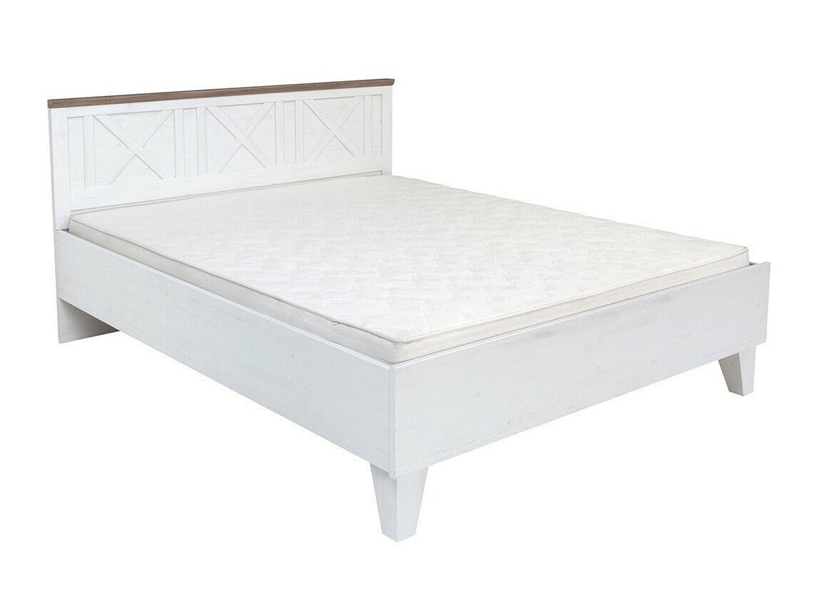 Magamistoakomplekt Marlire 104