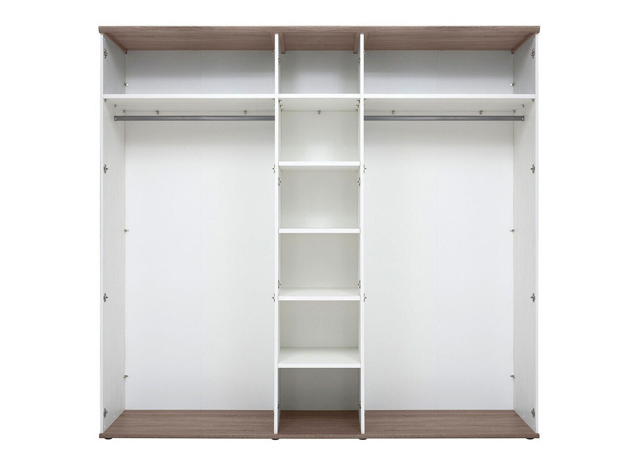 Magamistoakomplekt Marlire 104