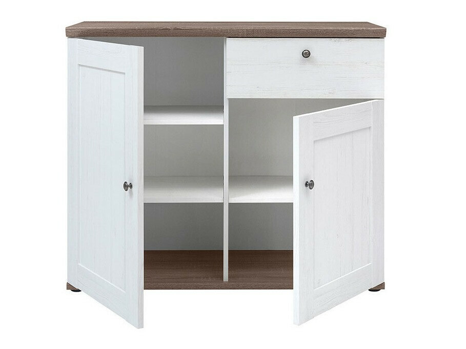 Magamistoakomplekt Marlire 104