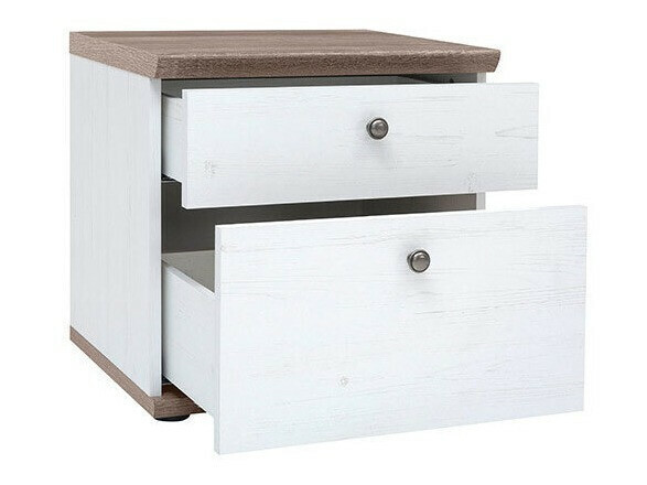 Magamistoakomplekt Marlire 104