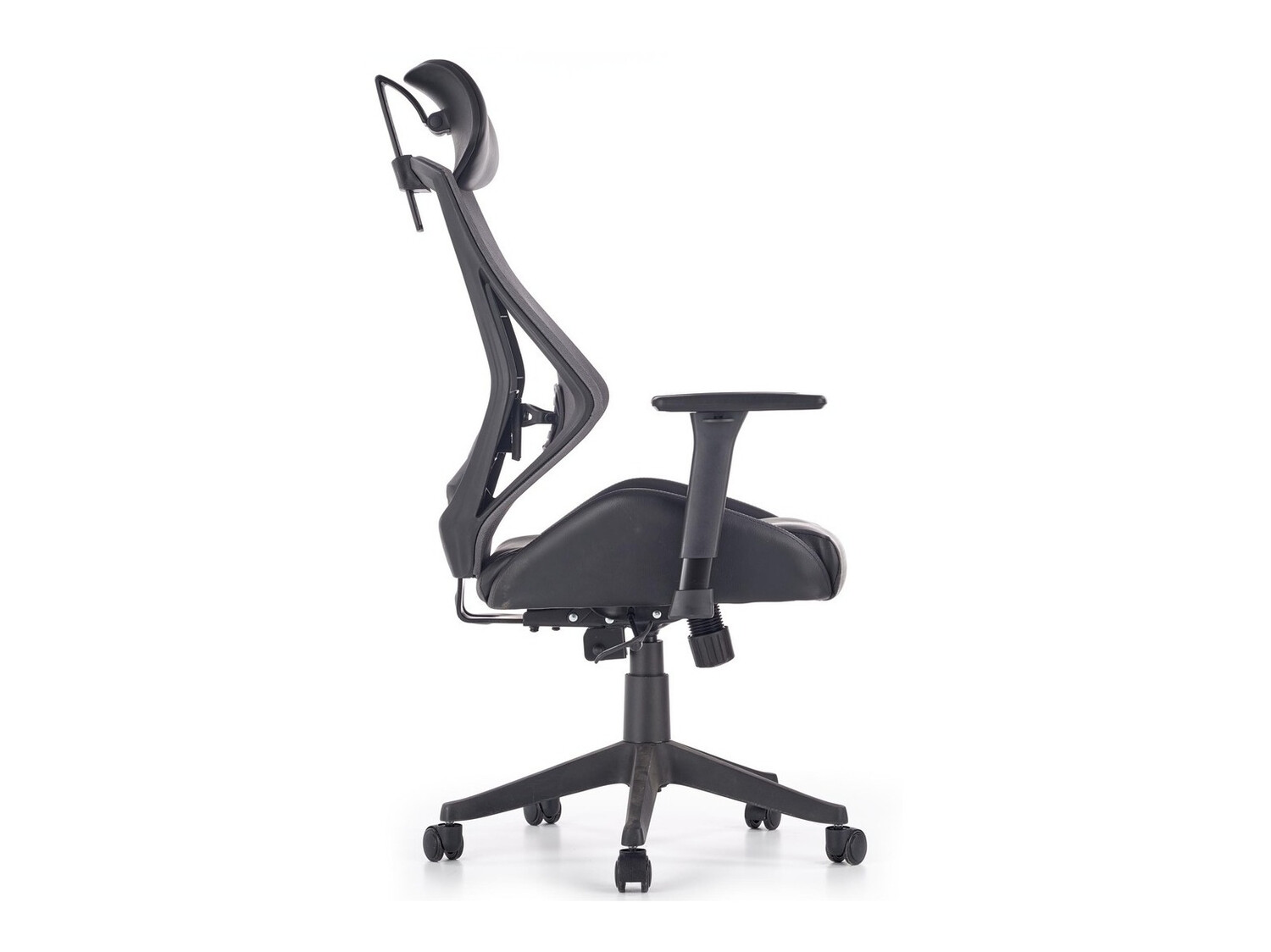 Kontoritool Houston 391