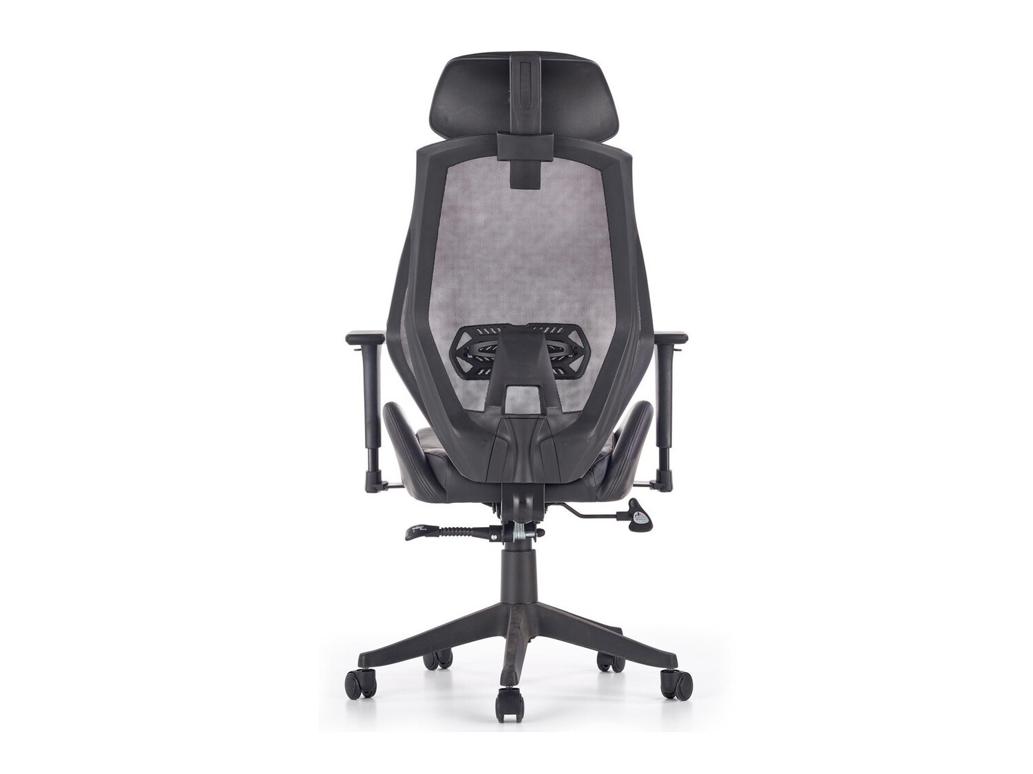 Kontoritool Houston 391