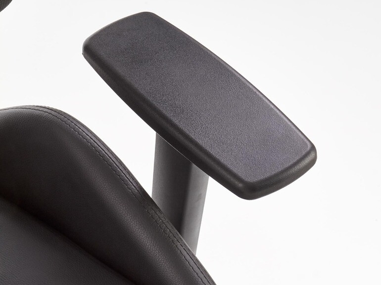 Kontoritool Houston 391