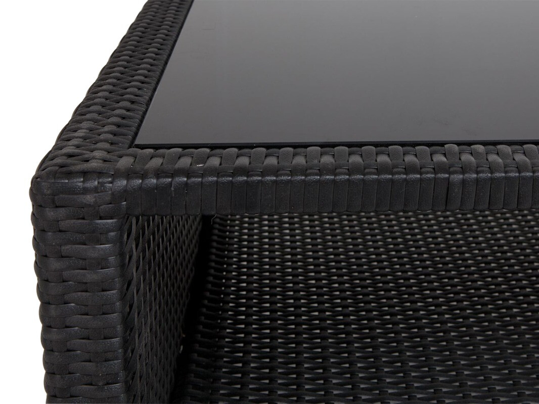 Aialaud Comfort Garden 1568 (Must)