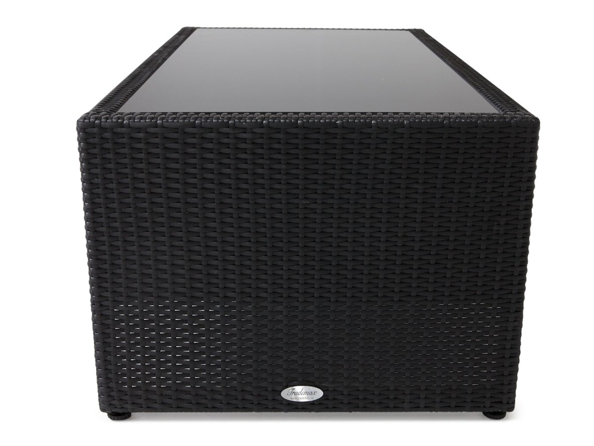 Aialaud Comfort Garden 1568 (Must)