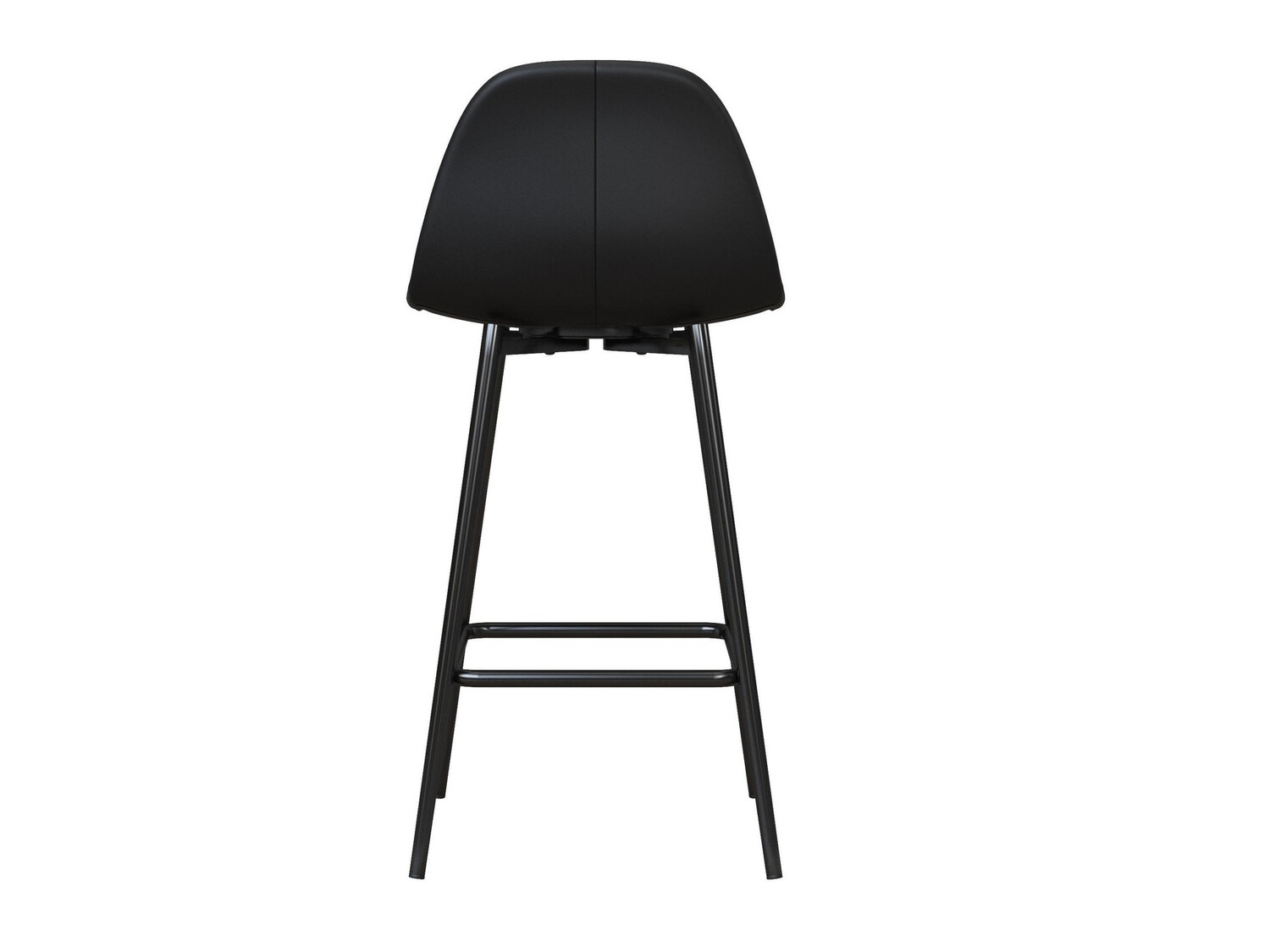 Baaritool Tulsa 188 (Must)