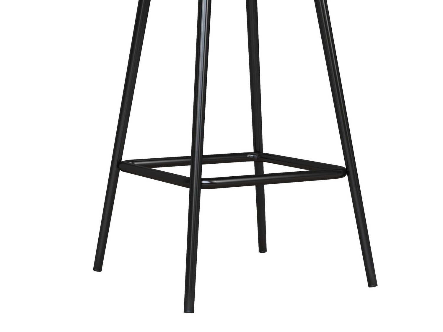 Baaritool Tulsa 188 (Must)