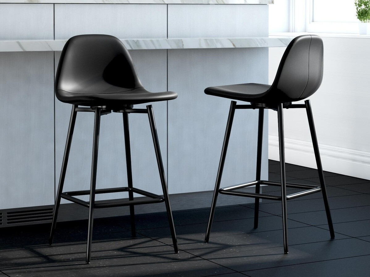 Baaritool Tulsa 188 (Must)