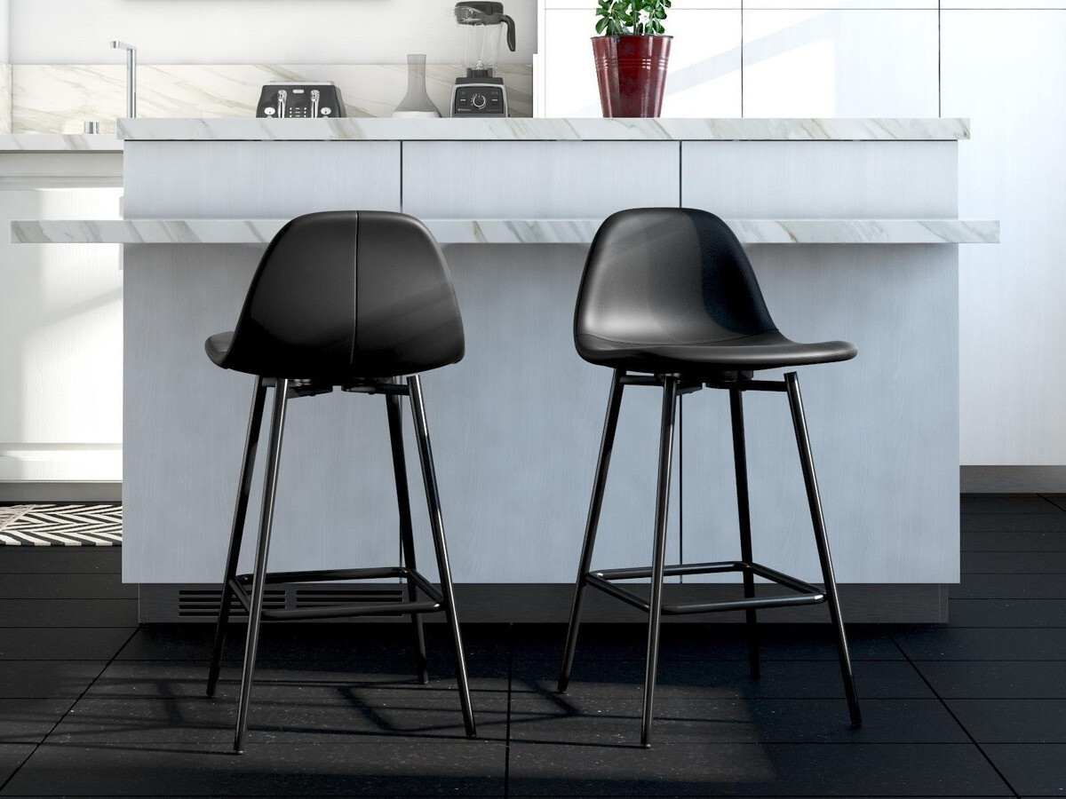 Baaritool Tulsa 188 (Must)