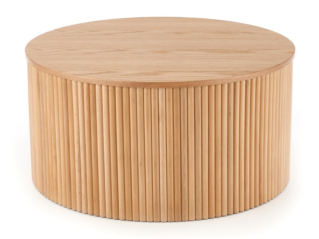 Diivanilaud Houston 1222