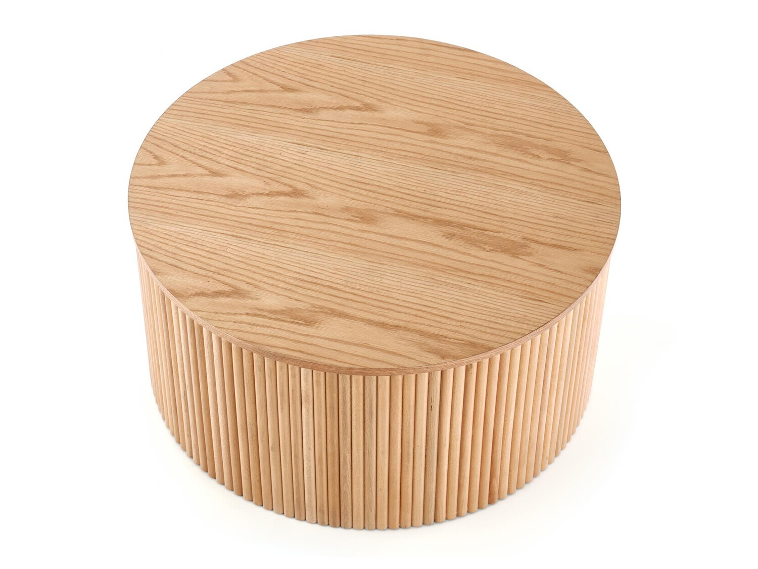 Diivanilaud Houston 1222