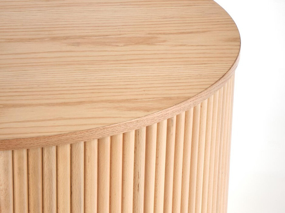 Diivanilaud Houston 1222