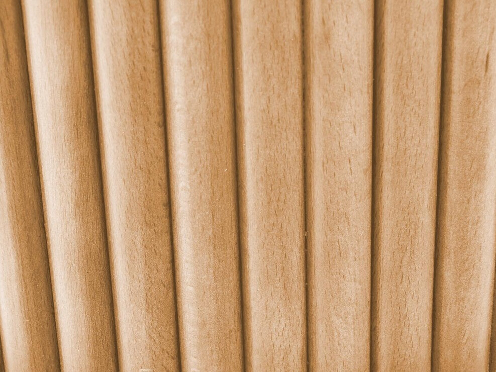 Diivanilaud Houston 1222