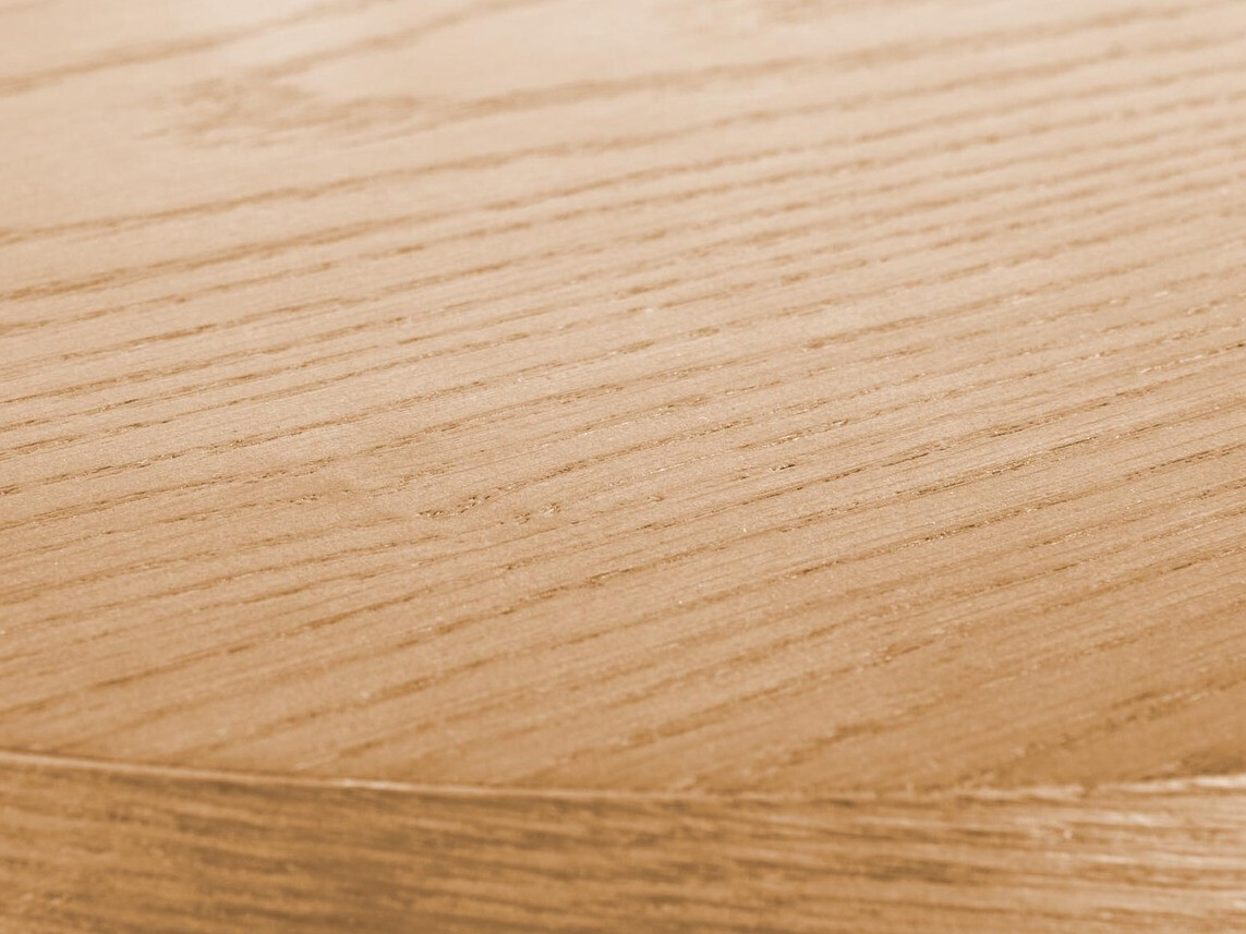 Diivanilaud Houston 1222