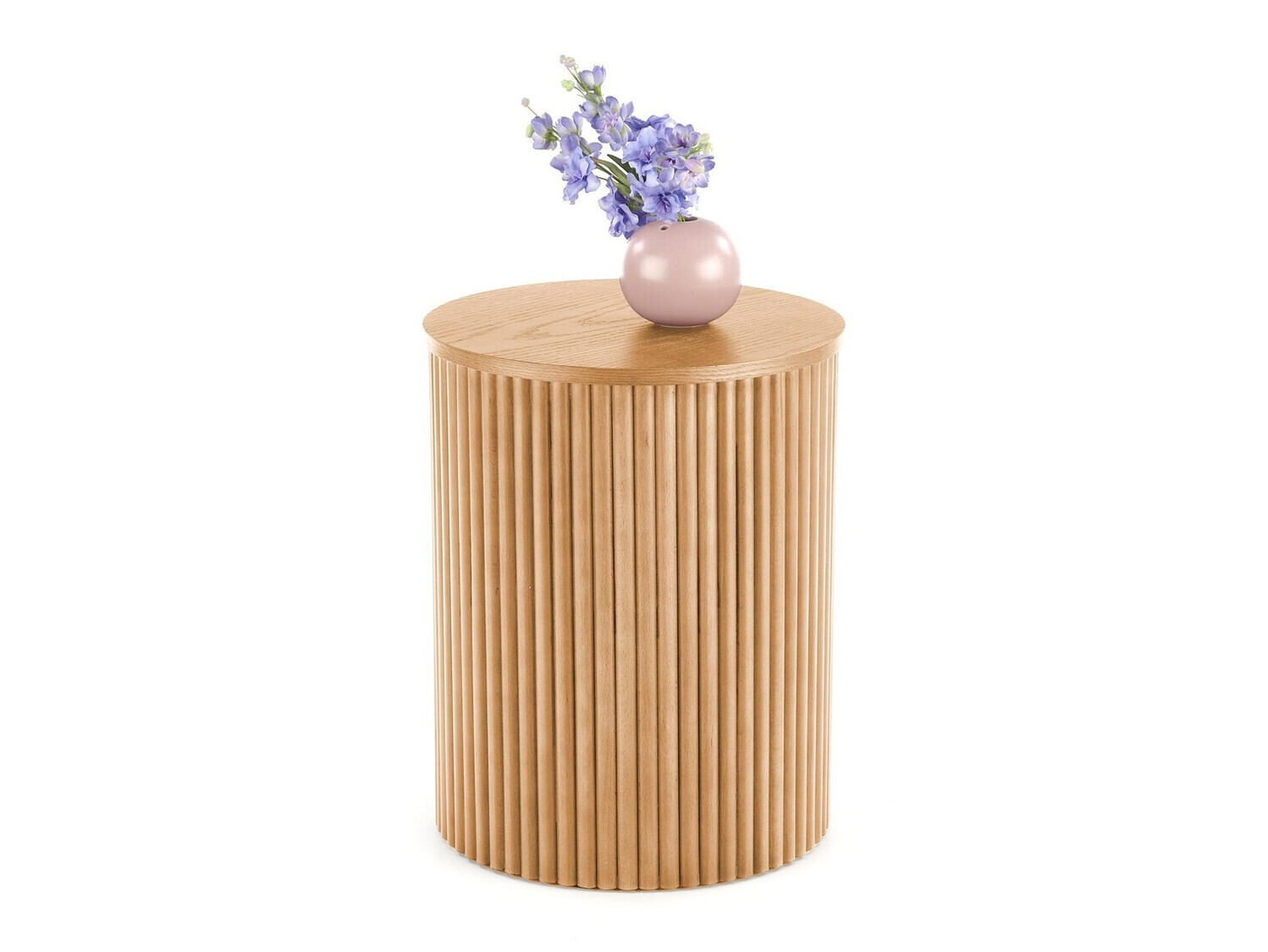 Külglaud Houston 1223