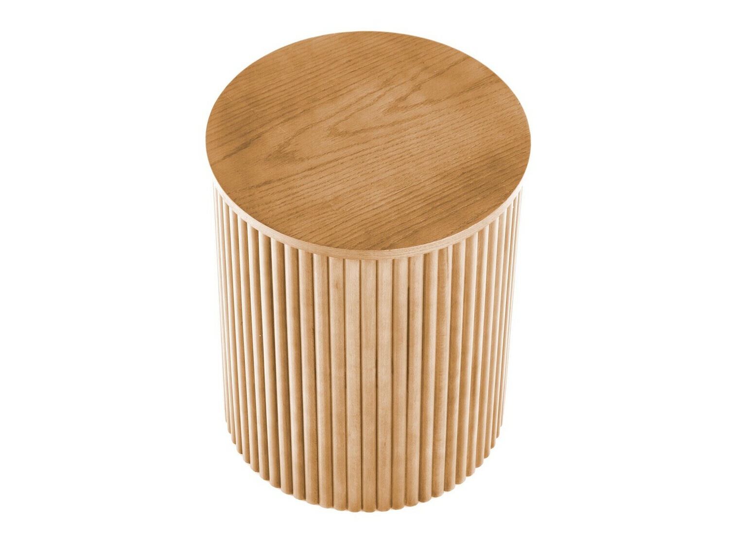 Külglaud Houston 1223