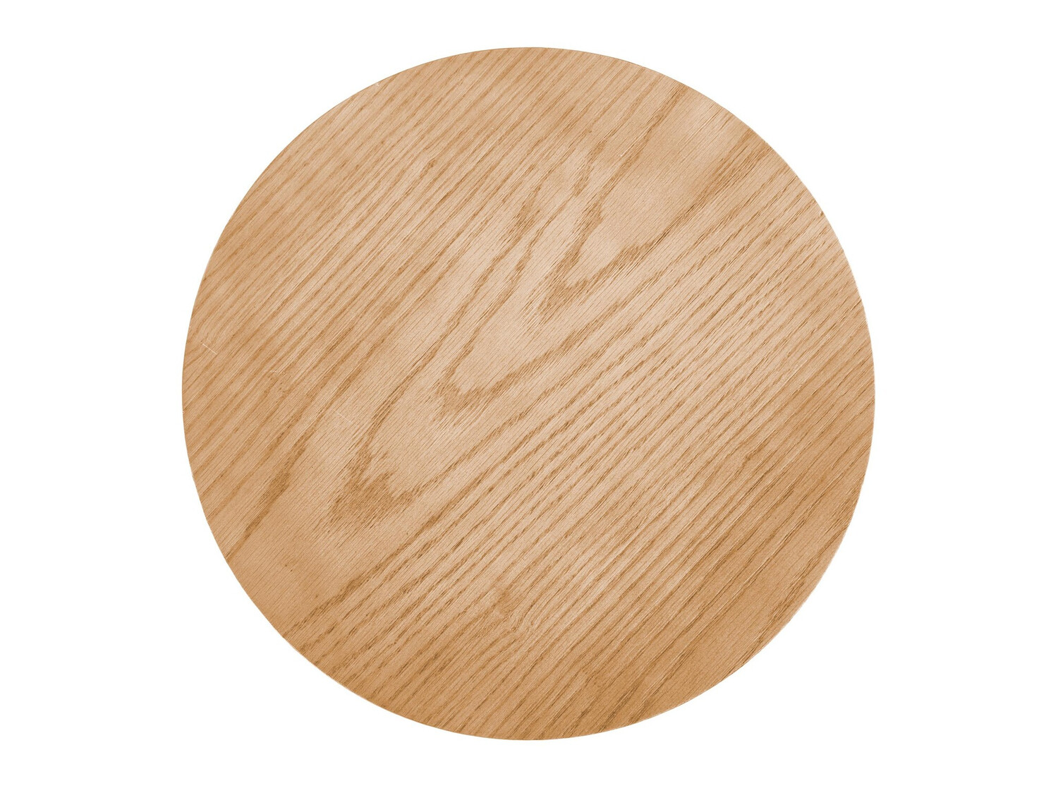 Külglaud Houston 1223