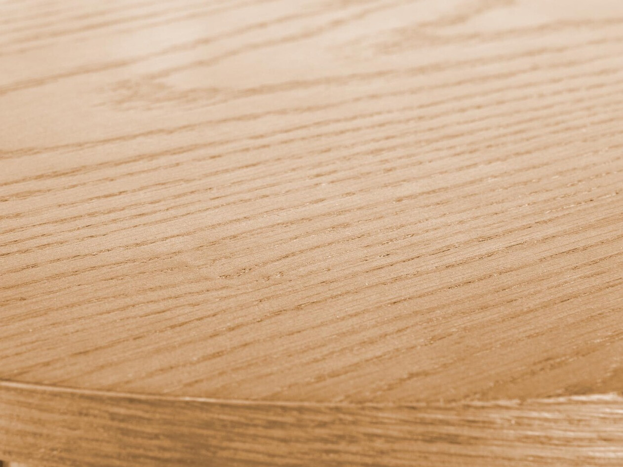 Külglaud Houston 1223