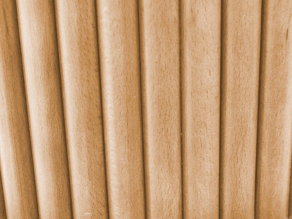 Külglaud Houston 1223