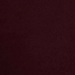 Nurgadiivan Comfivo Anima I (Venus velvet 2932)