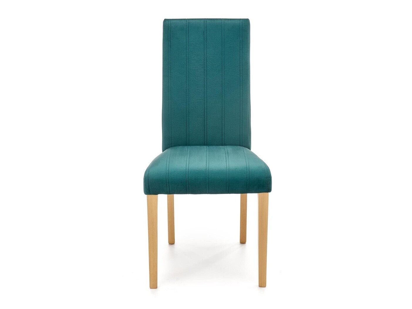 Tool Houston 1216 (Tumeroheline + Ere puit)