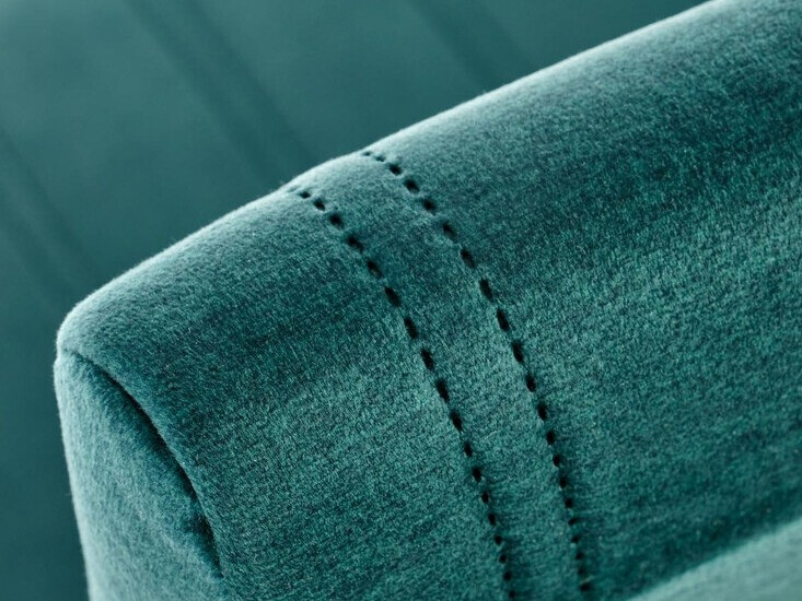 Tool Houston 1216 (Tumeroheline + Ere puit)