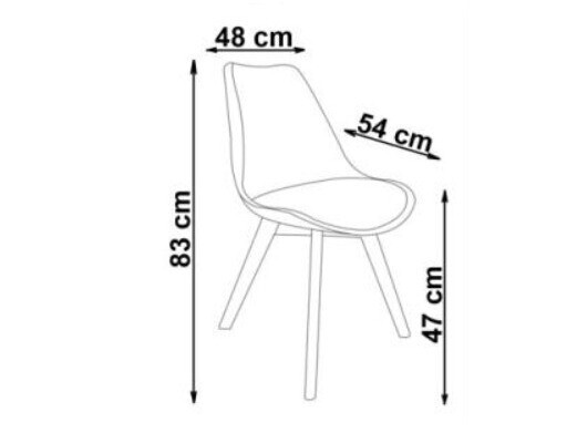 Tool Houston 412 (Tumeroheline + Ere puit)