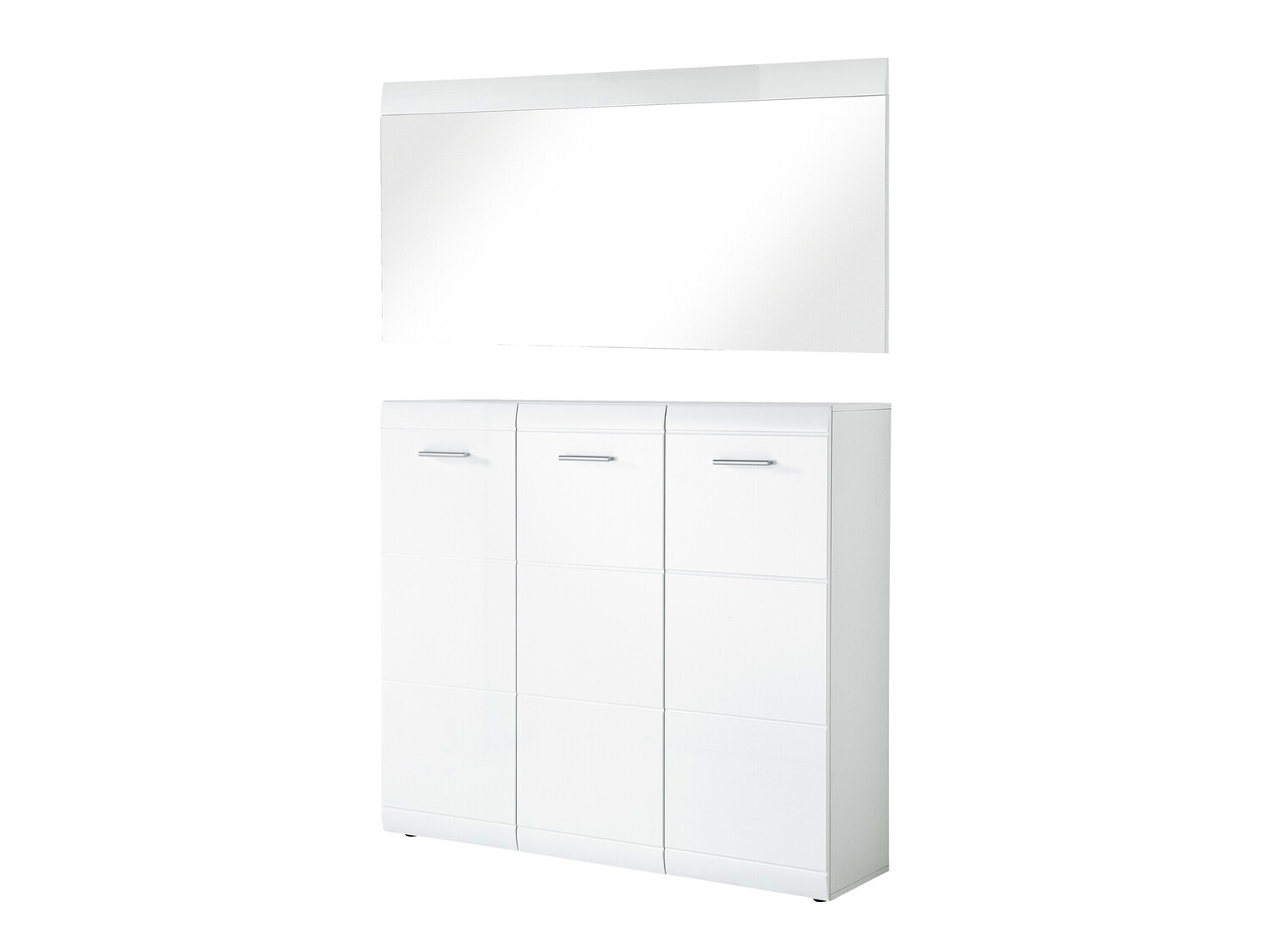 Esikukomplekt Livromu 114