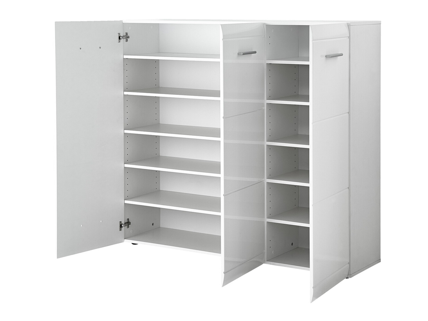 Esikukomplekt Livromu 114