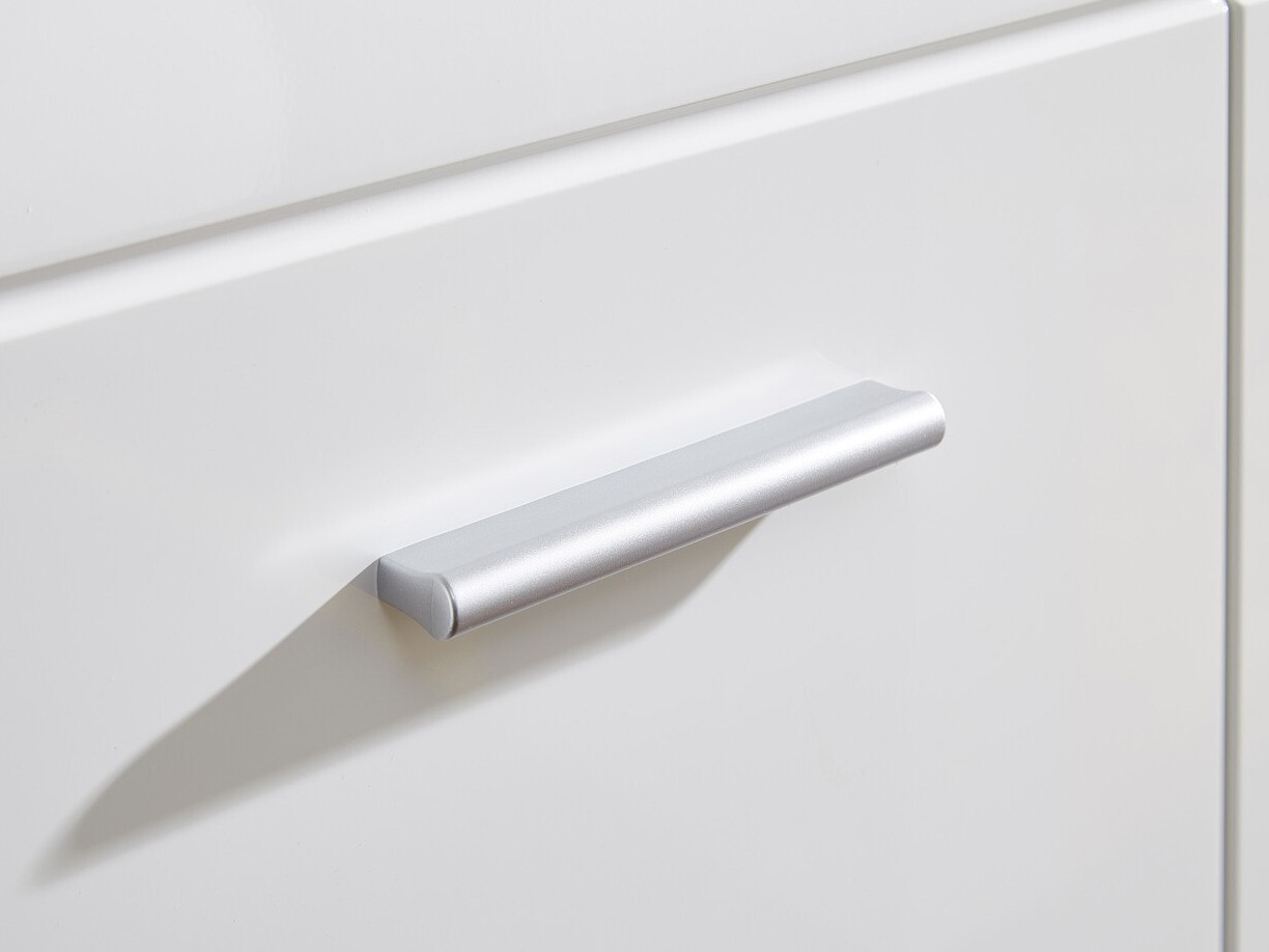 Esikukomplekt Livromu 114