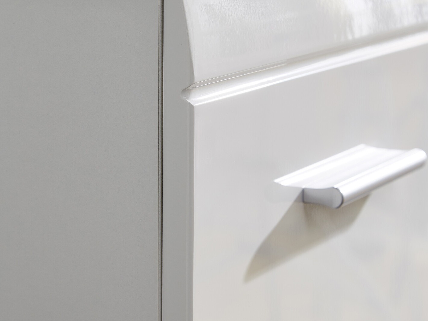 Esikukomplekt Livromu 114