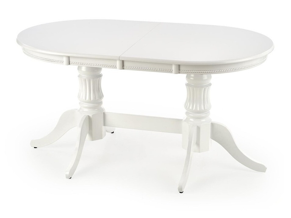 Söögitoakomplekt Houston 779