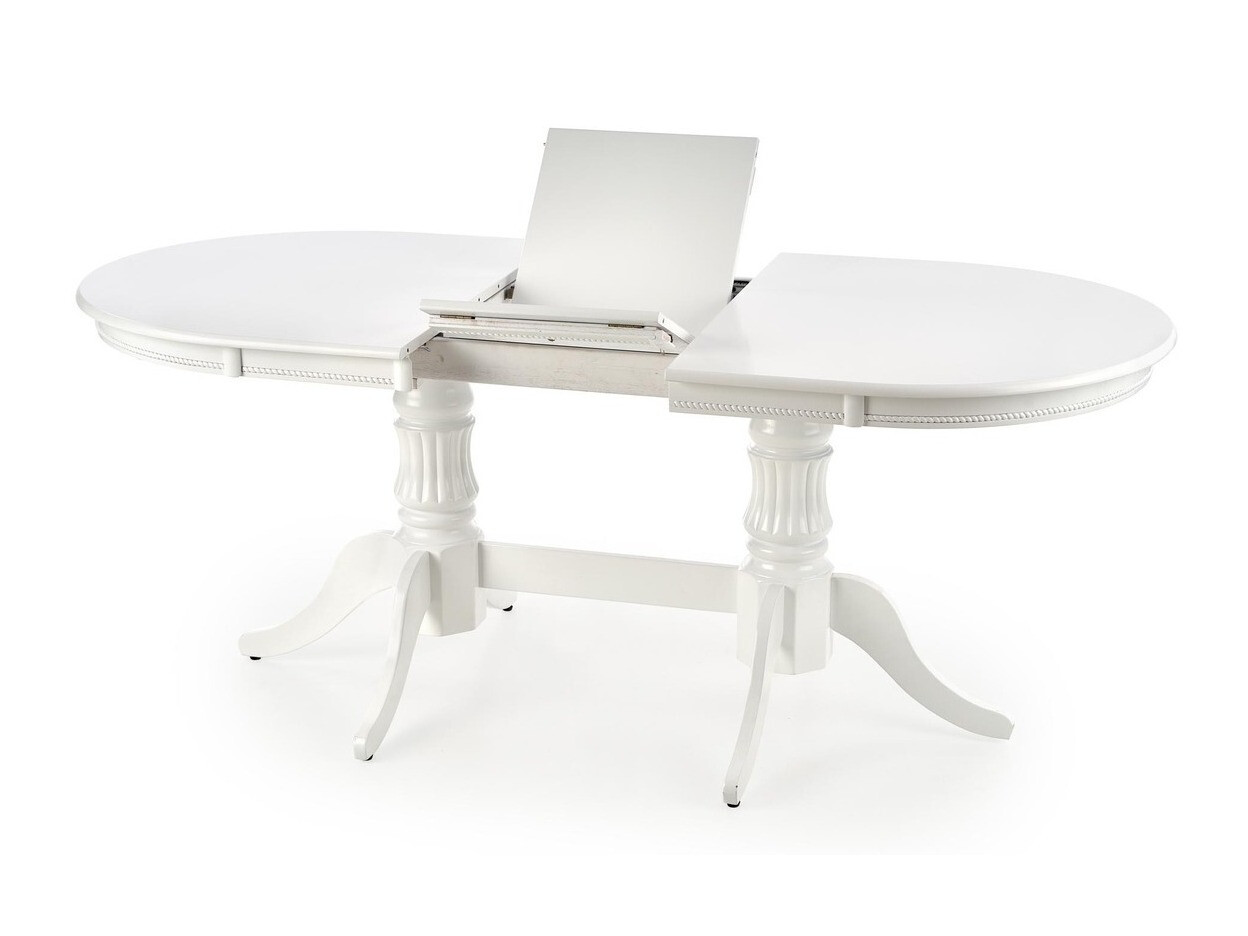 Söögitoakomplekt Houston 779