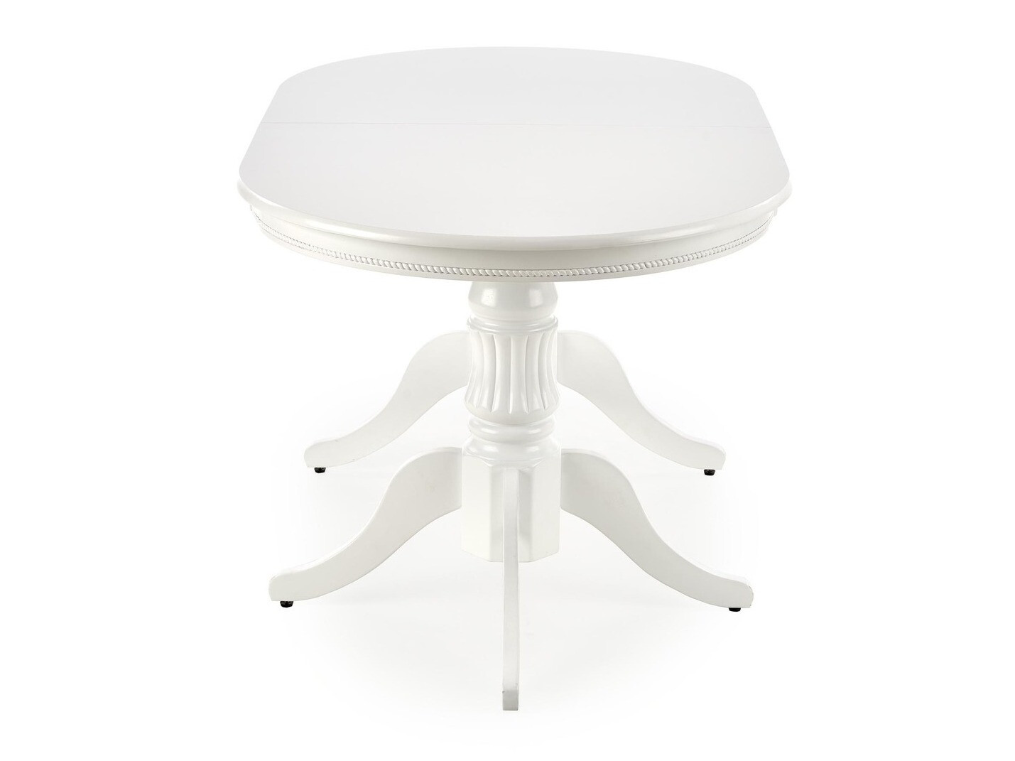 Söögitoakomplekt Houston 779