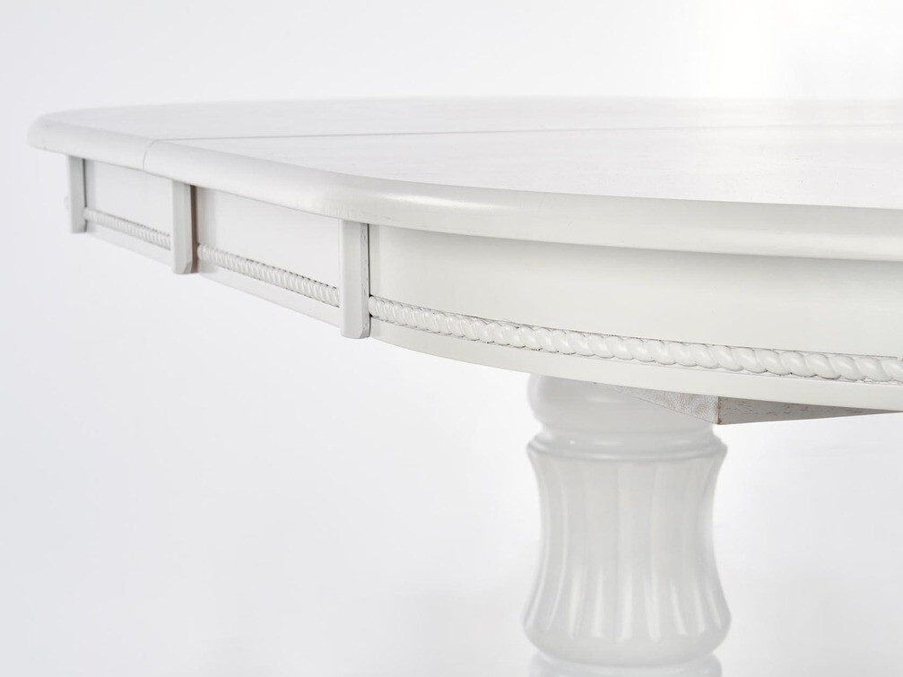 Söögitoakomplekt Houston 779