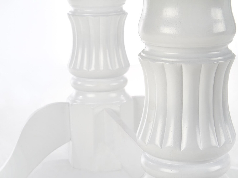 Söögitoakomplekt Houston 779