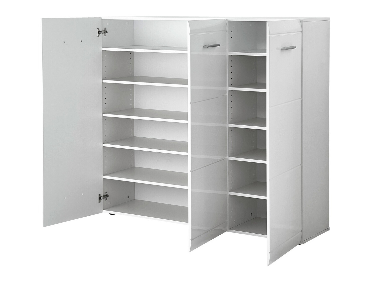 Esikukomplekt Livromu 111