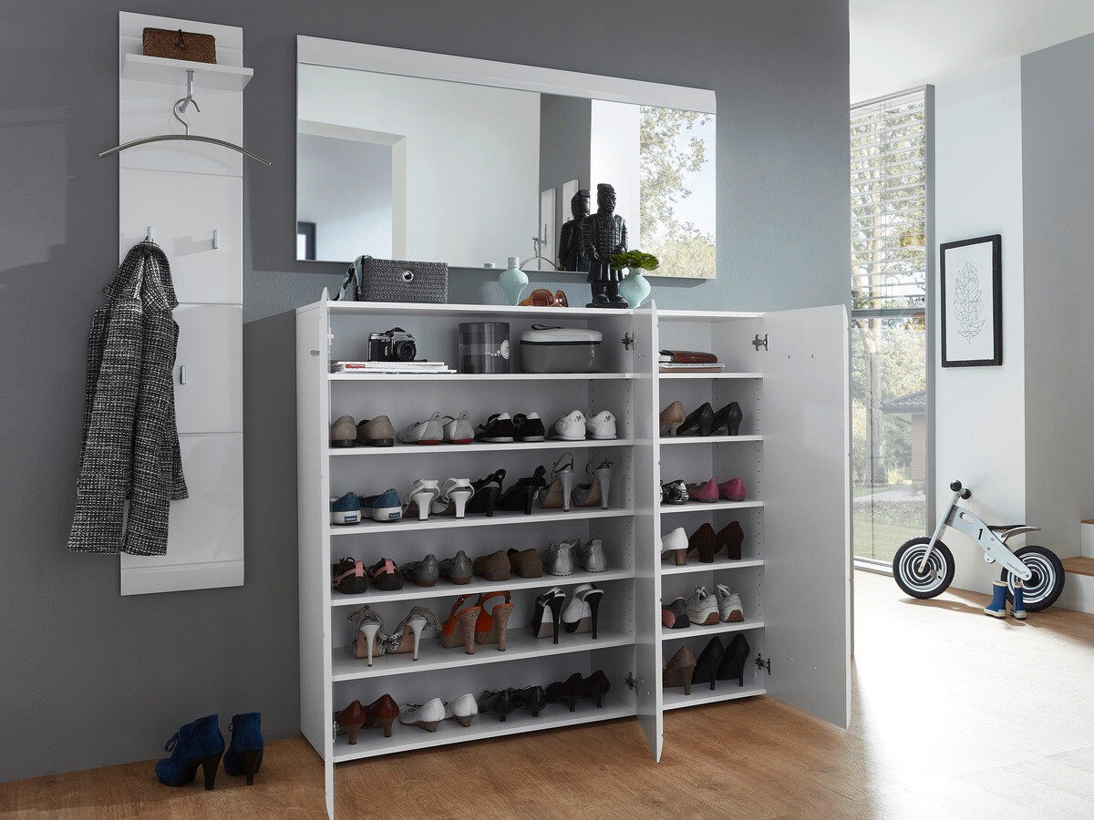 Esikukomplekt Livromu 111