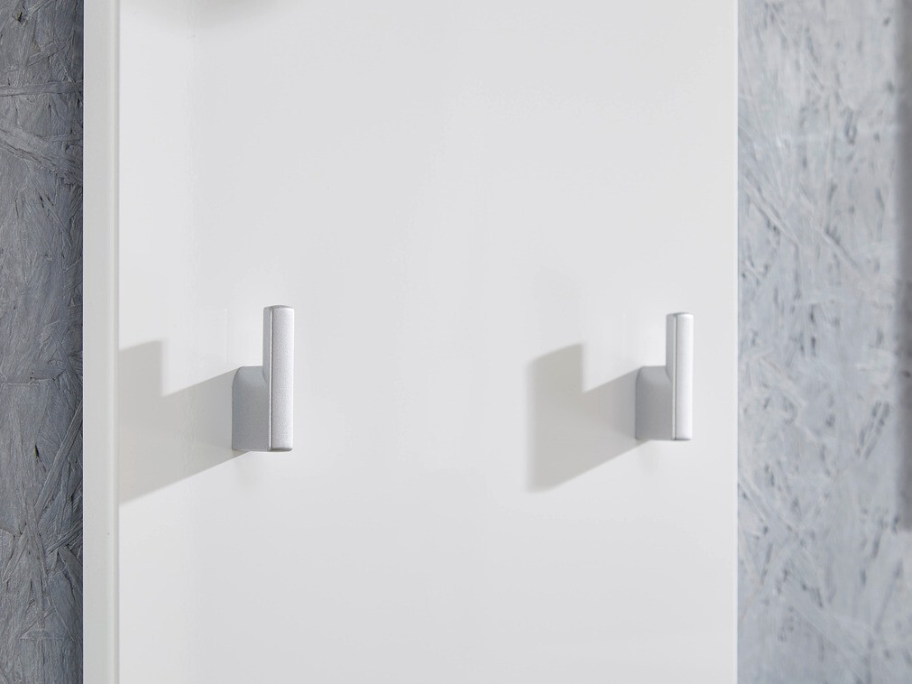 Esikukomplekt Livromu 111