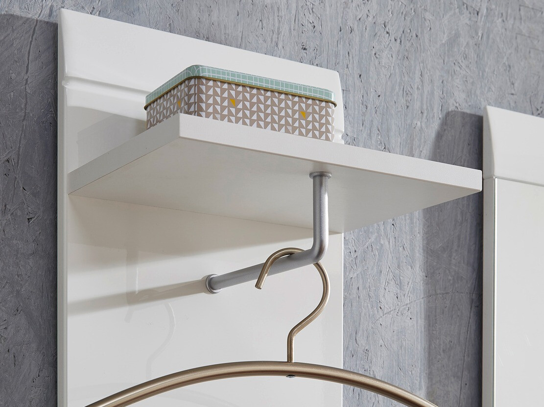 Esikukomplekt Livromu 111