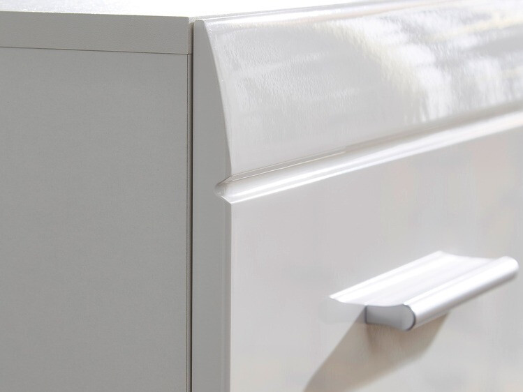 Esikukomplekt Livromu 111