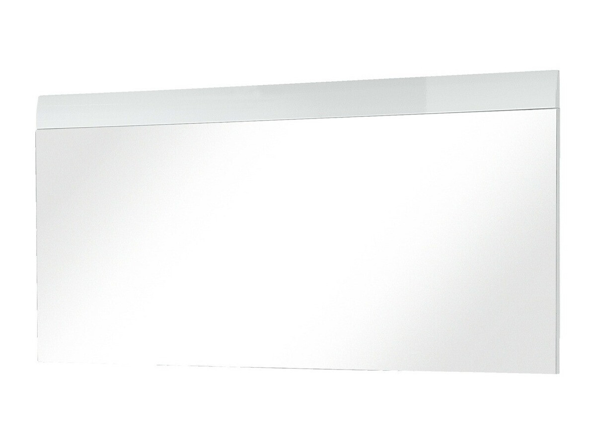 Esikukomplekt Livromu 111