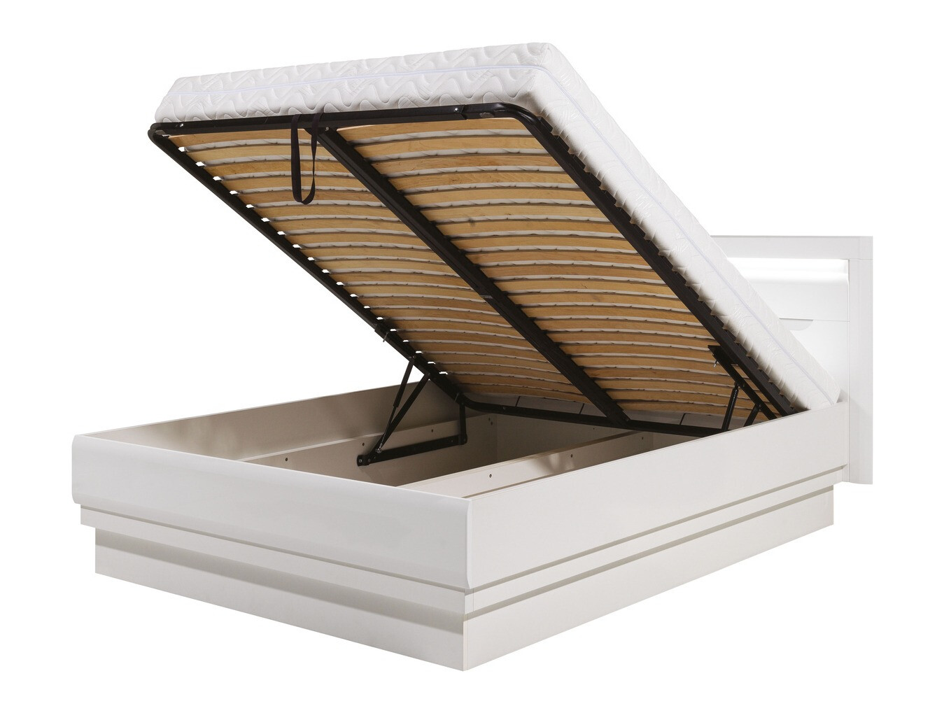 Magamistoakomplekt Orlando 226